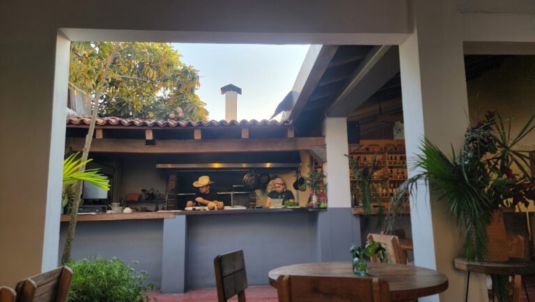 363 la brecha 768x433