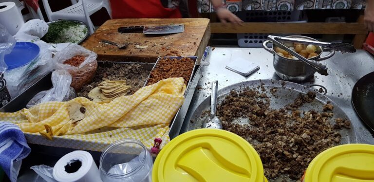 374 tacos el mexicano 768x374