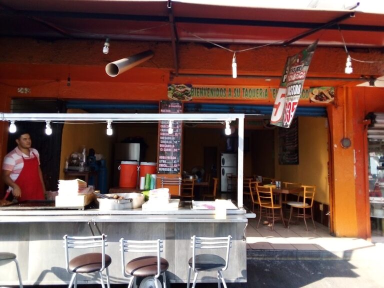 378 taqueria el chubasco 768x576
