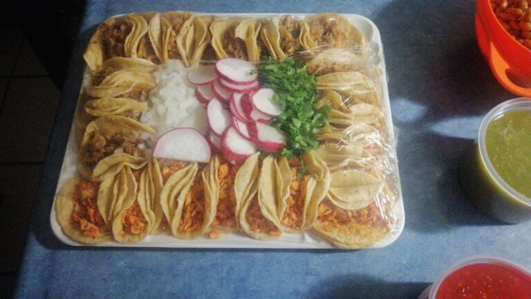 426 tacos los lalos 768x432