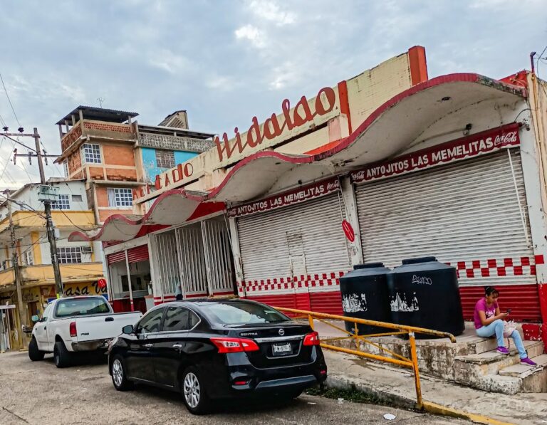 436 taqueria janitzio desde 1958 768x597