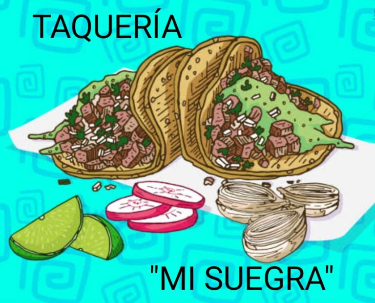 444 taqueria mi suegra 768x620