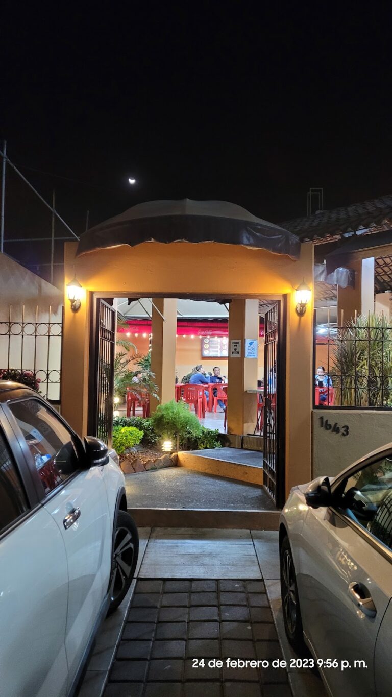 460 el rey del taco 768x1365