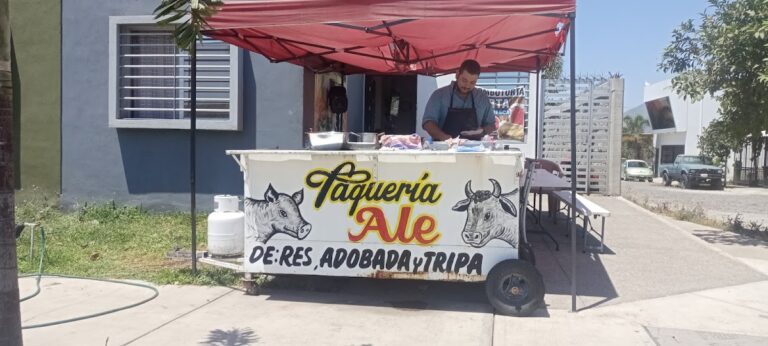 472 taqueria ale 768x346