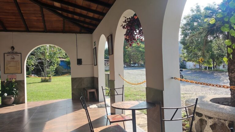 476 cafe azul 768x432