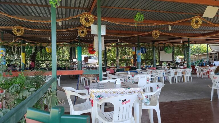 494 la granja de checo 768x432