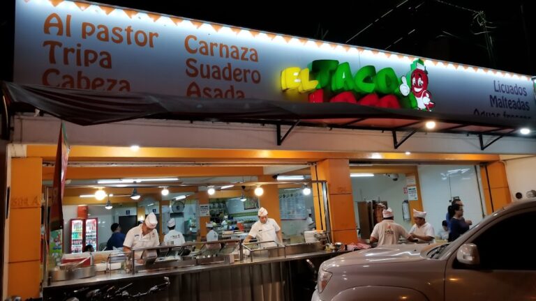 496 el taco loco 768x432