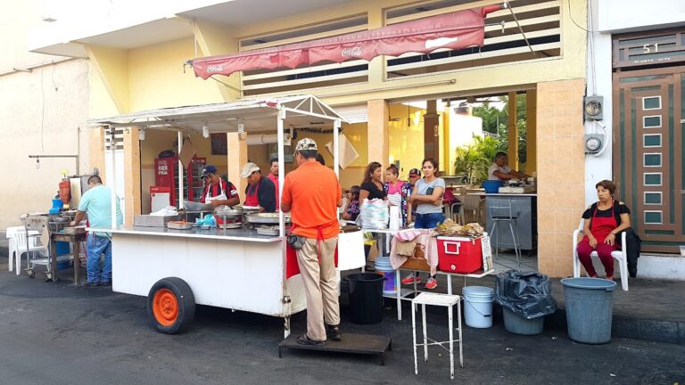 507 taqueria navarro 768x432