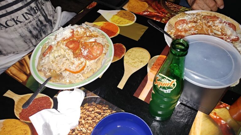 519 hamburguesas lettis 768x432