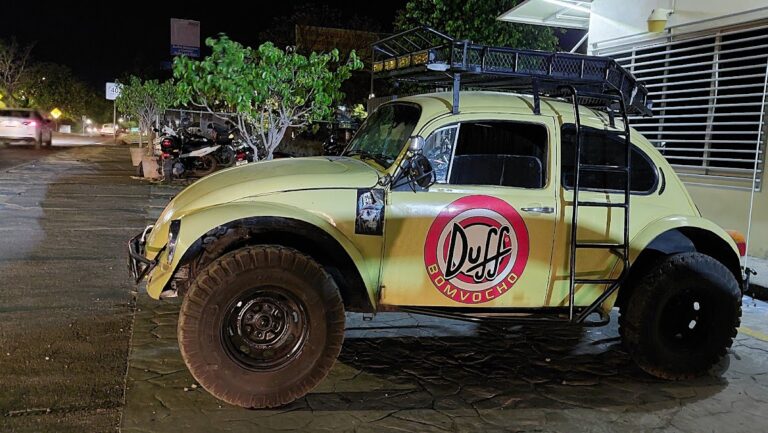 535 rancho la chingada 768x433