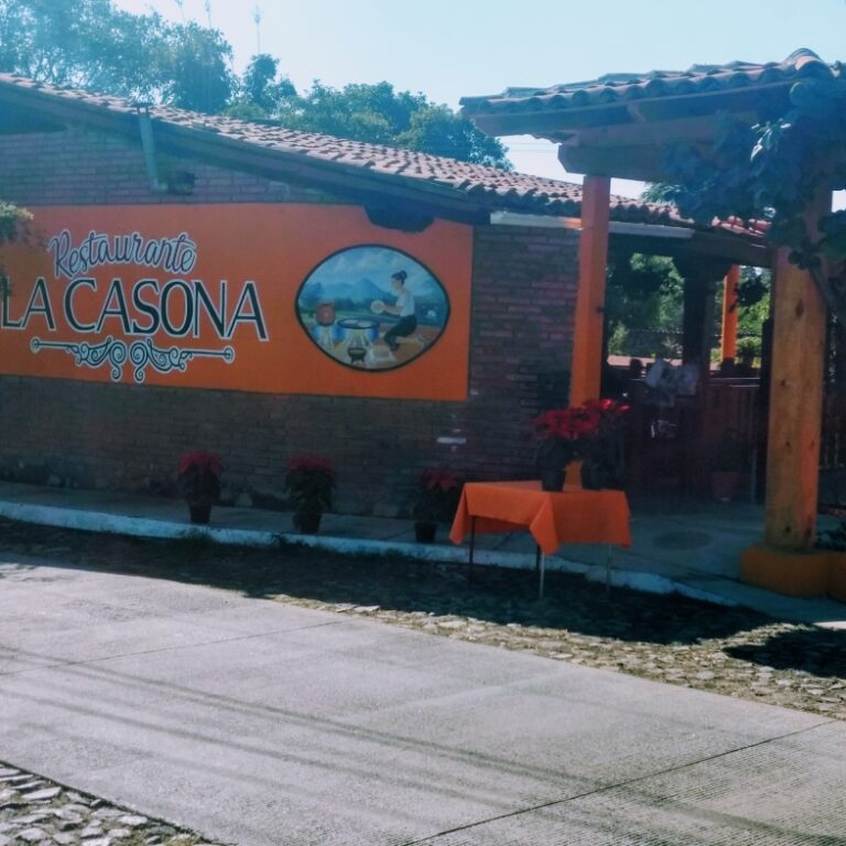 537 restaurante la casona 768x768