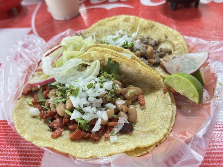 539 carnes asadas tecoman 768x576