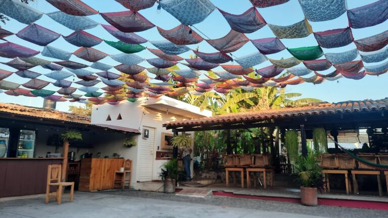 545 el remate tradicion y sabor casa comala 768x432