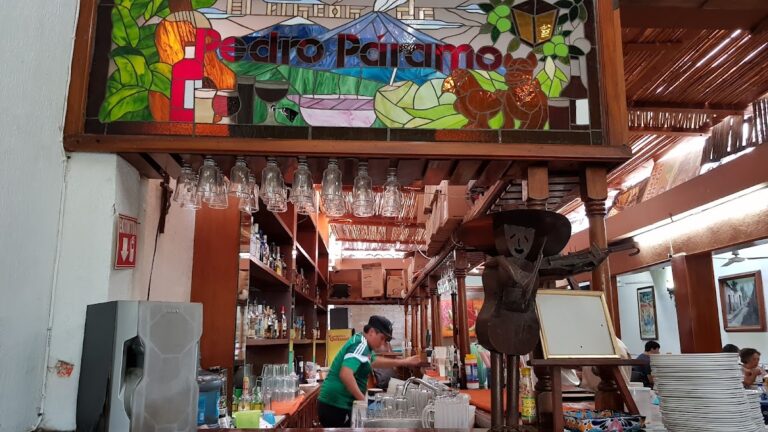 555 don comalon 768x432