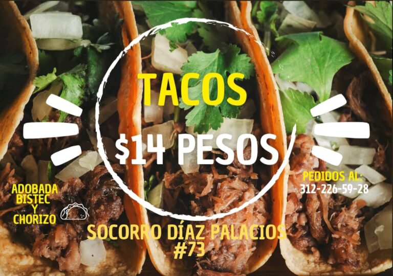 561 tacos la trini 768x540