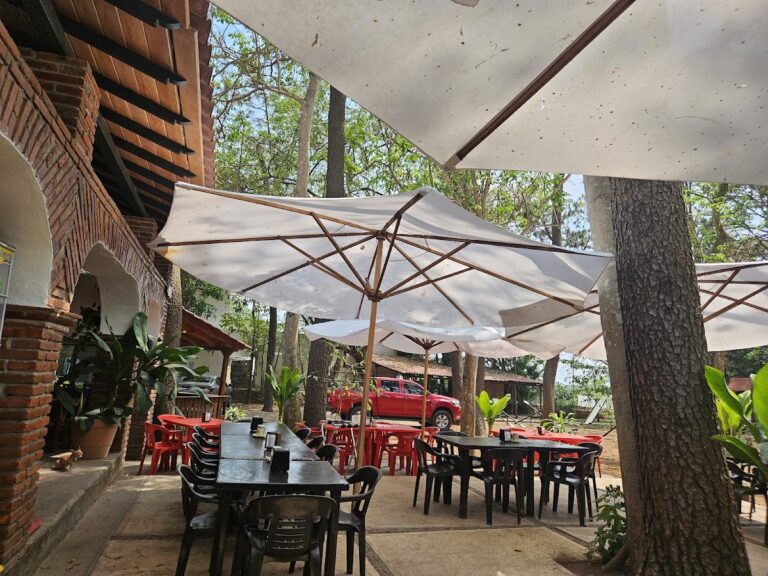 569 campestre san martin de los pinos 768x576