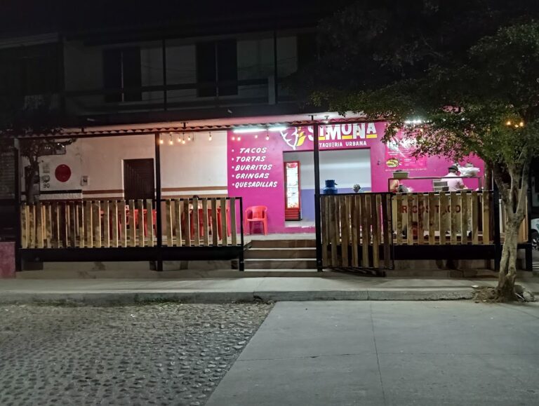 577 taqueria la simona 768x579
