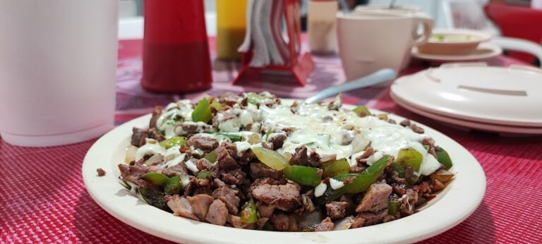 587 taqueria la flamita mixe salagua 768x346