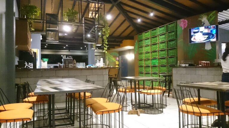 589 la tostada y la guayaba 768x432