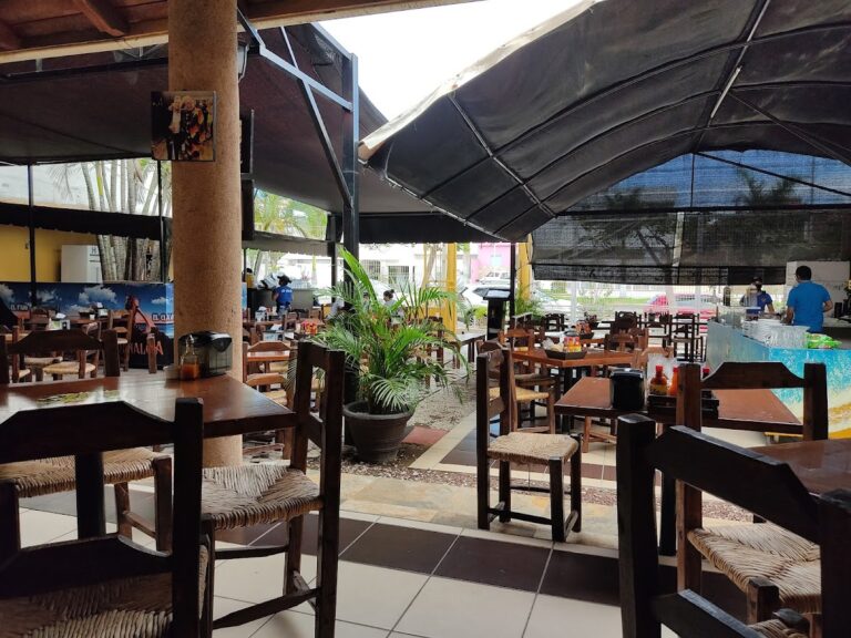 593 mariscos el toro mambo 768x576