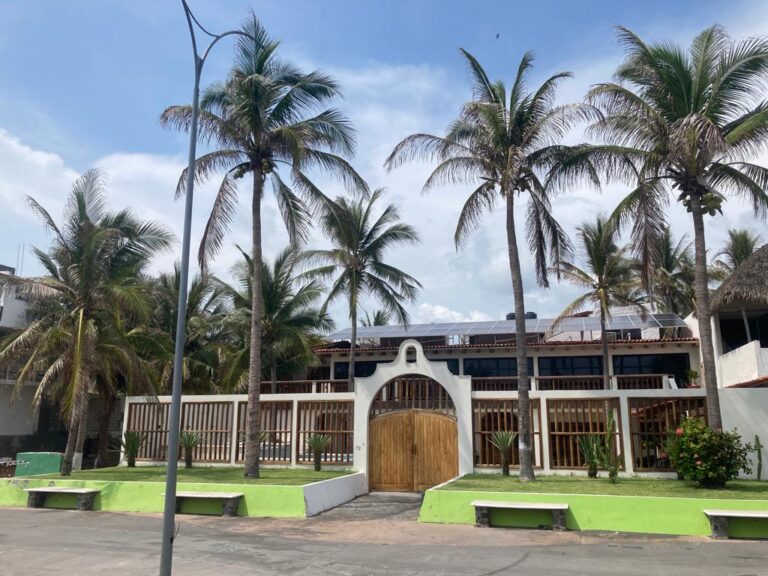 595 la villa cuyutlan 768x576