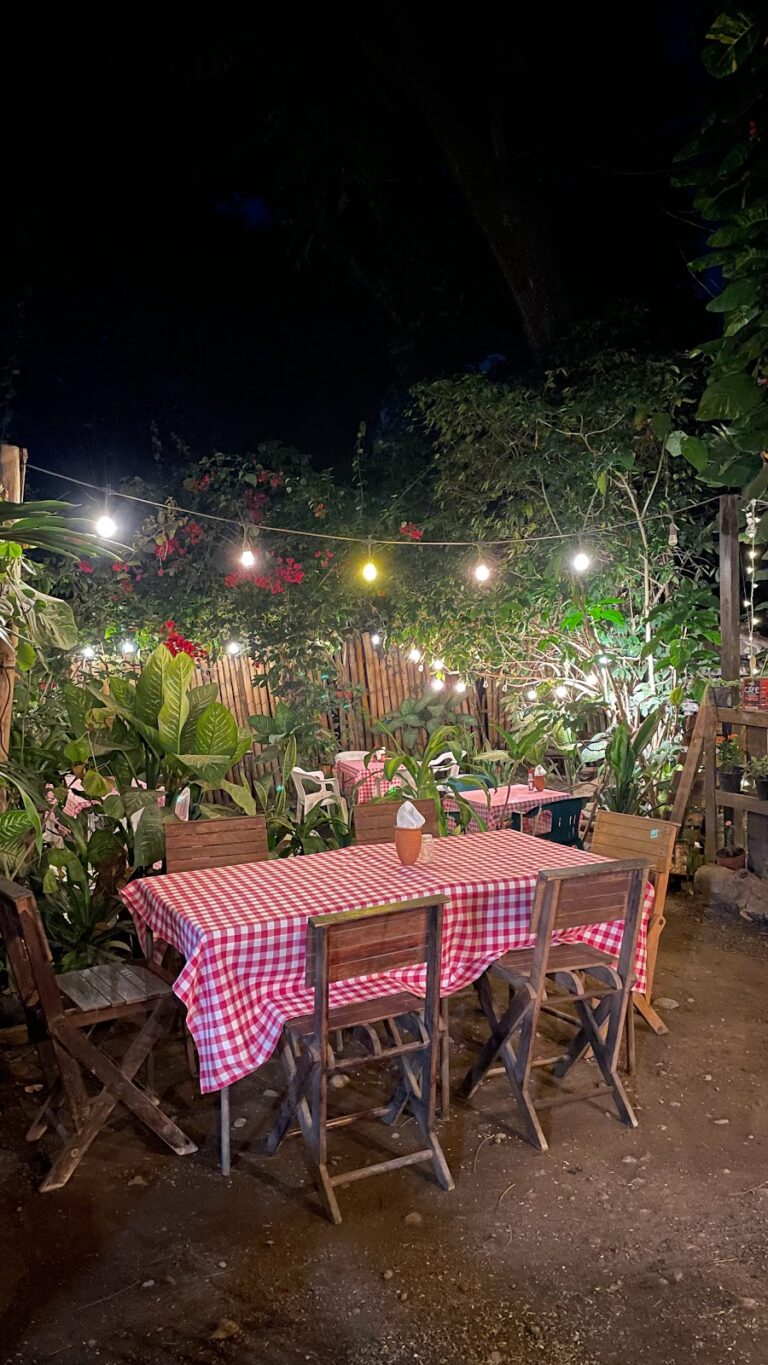 601 suchitleca 768x1365