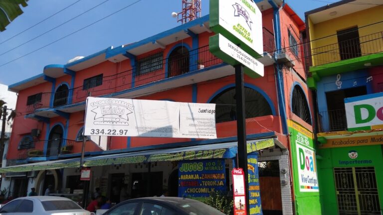 603 tacos ericka 768x432