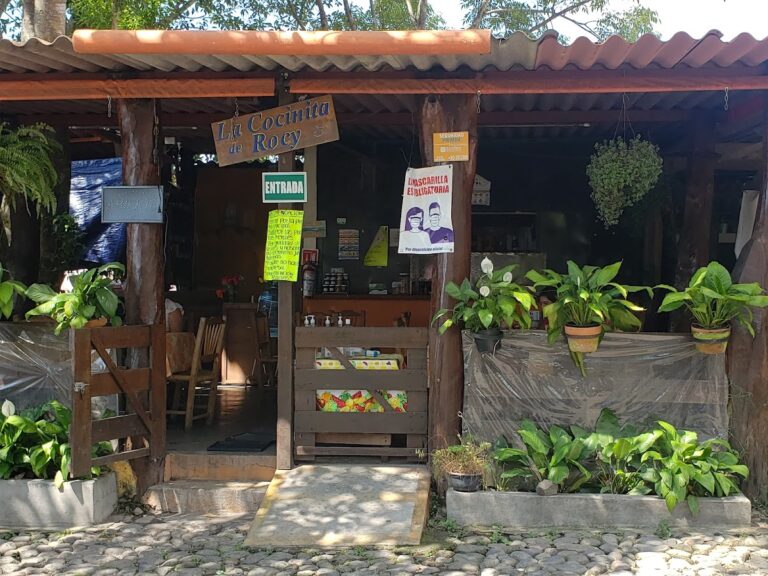 605 la cocinita de rocy 768x576