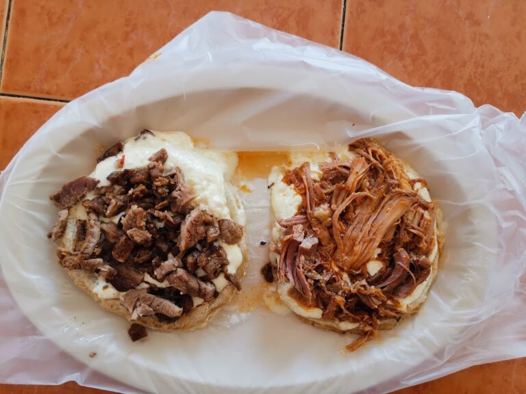 613 el balcon de lulu tacos 768x576