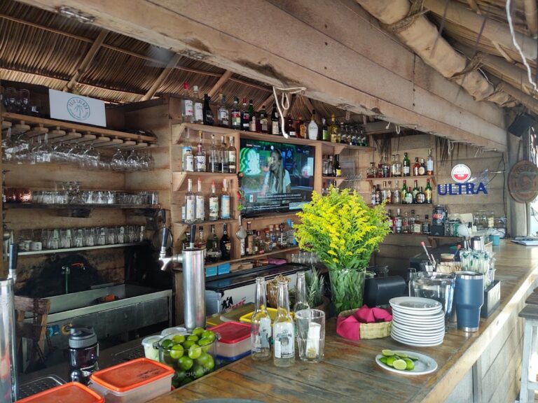 619 pata salada beach bar 768x576