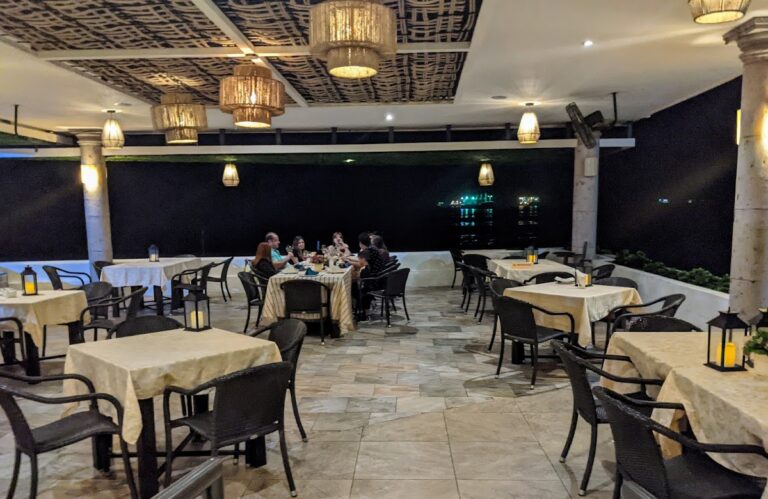 626 el marinero restaurante 768x499