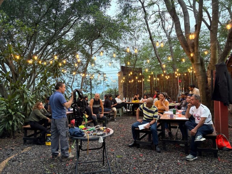 636 fauno comala 768x576