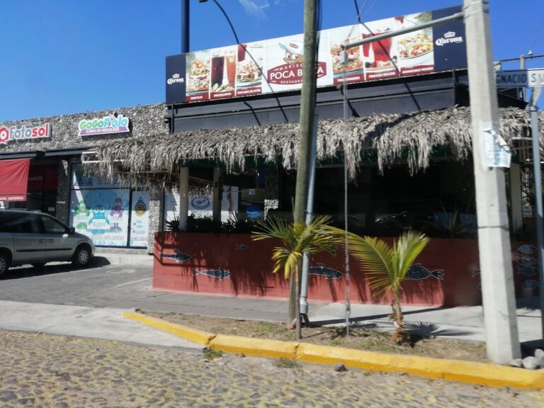 640 poca boca restaurante 768x576