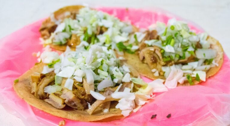 642 tacos temo 768x421