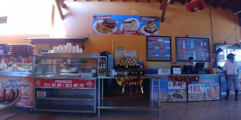 652 pescaderia silva 768x384