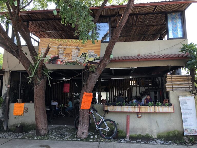 654 cocina rural el temazcal 768x576