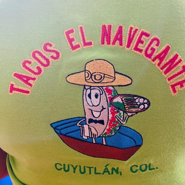 664 tacos el navegante 768x768