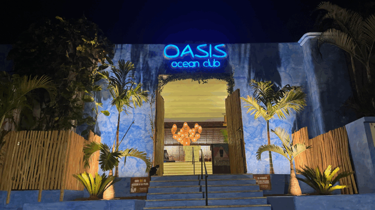 666 oasis ocean club 768x432