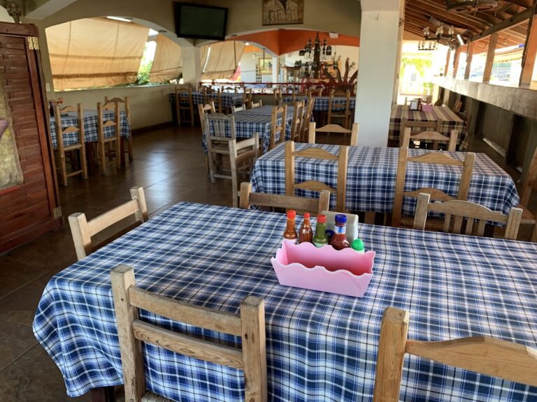 668 mariscos homero 768x576