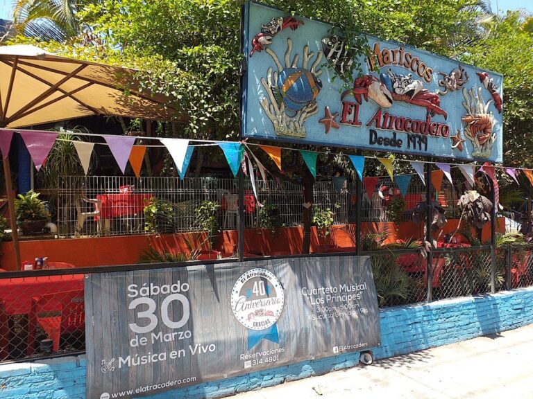 670 el atracadero restaurant 768x576