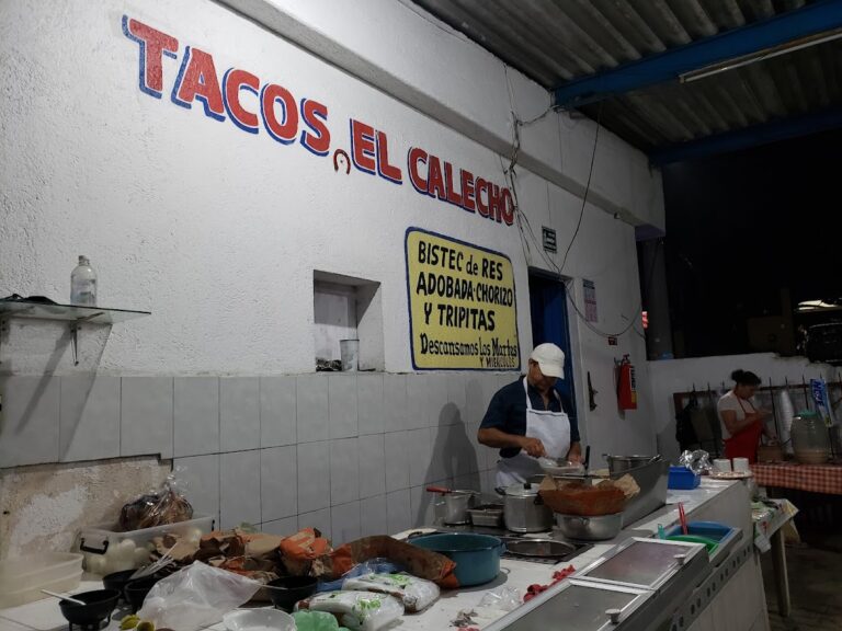 674 tacos el calecho 768x576