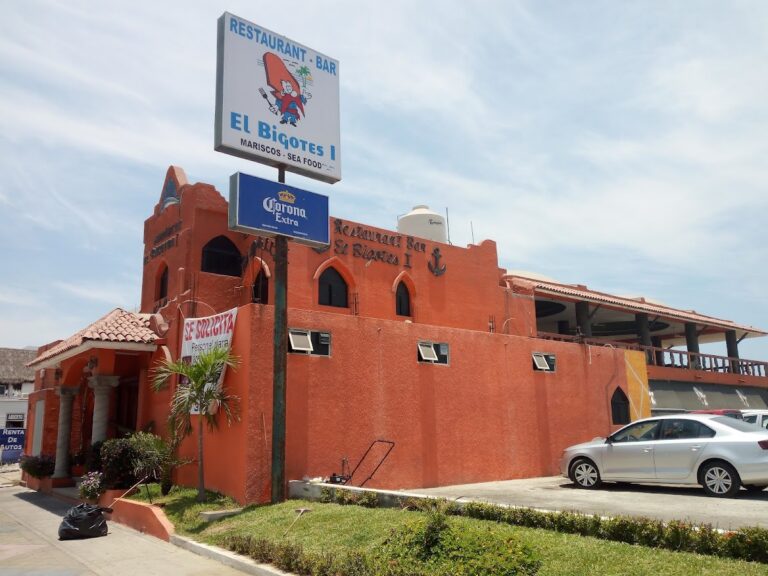 678 restaurant bar el bigotes 1 768x576