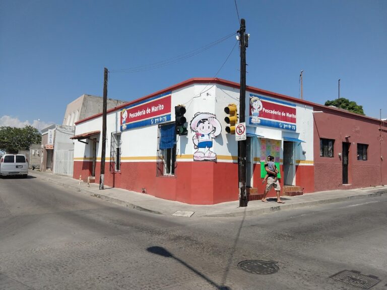 680 restaurante de marito la tienda del mar 768x576