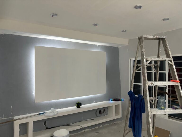 700 mantenimiento residencial manzanillo 768x576