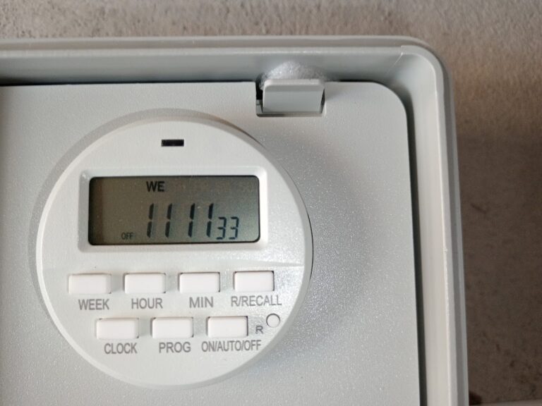 707 electricista colima 768x576