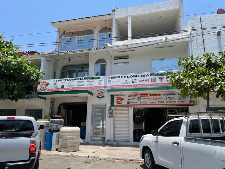 715 ferreplomeria bujaidar 768x576