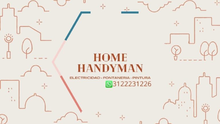 729 electricista en colima 768x432