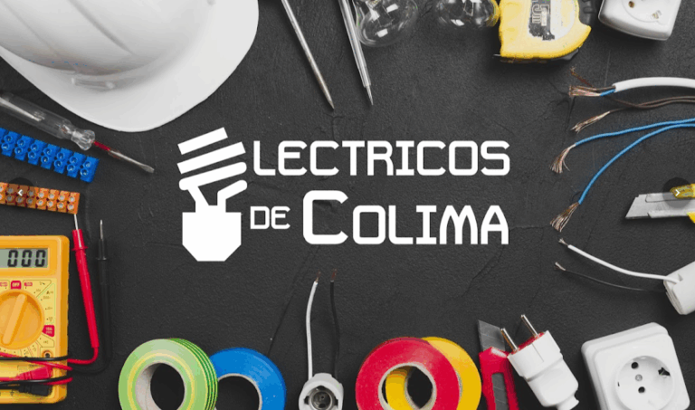 731 electricos de colima 768x453