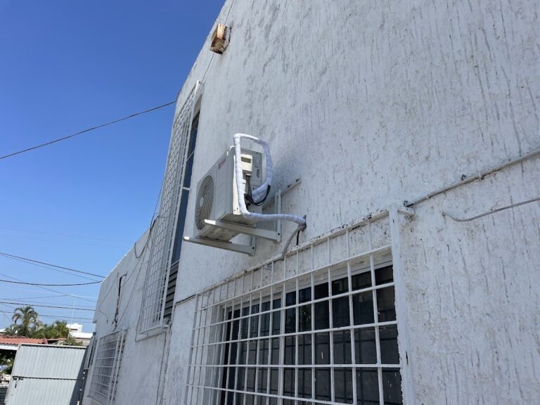 736 serci co. aires acondicionados electricidad automatizacion en manzanillo 768x576