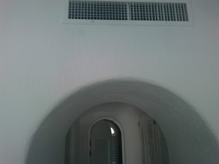 746 mantenimiento inmobiliario manzanillo 768x576